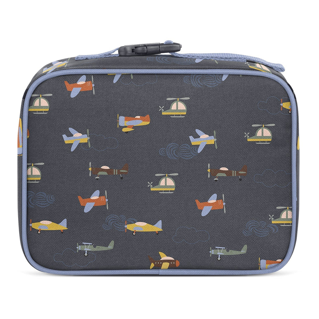Hadley Lunch Bag G1 7y