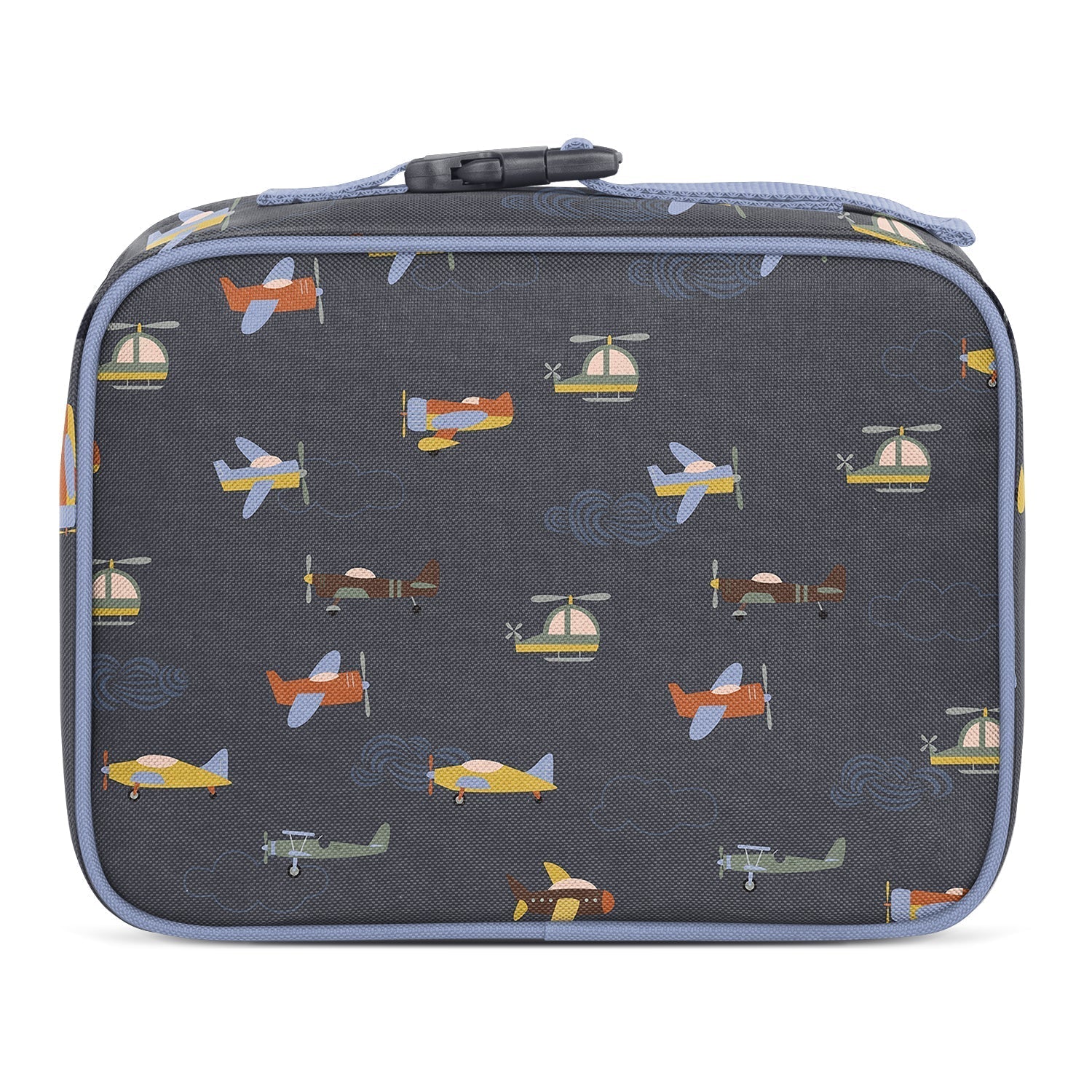 Hadley Lunch Bag G1 7y