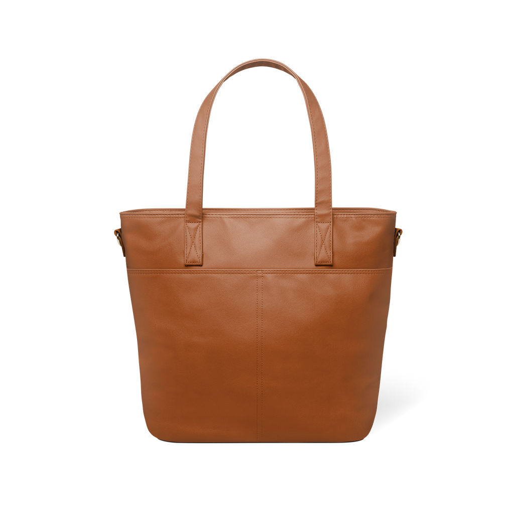 Harper Tote N0 VD