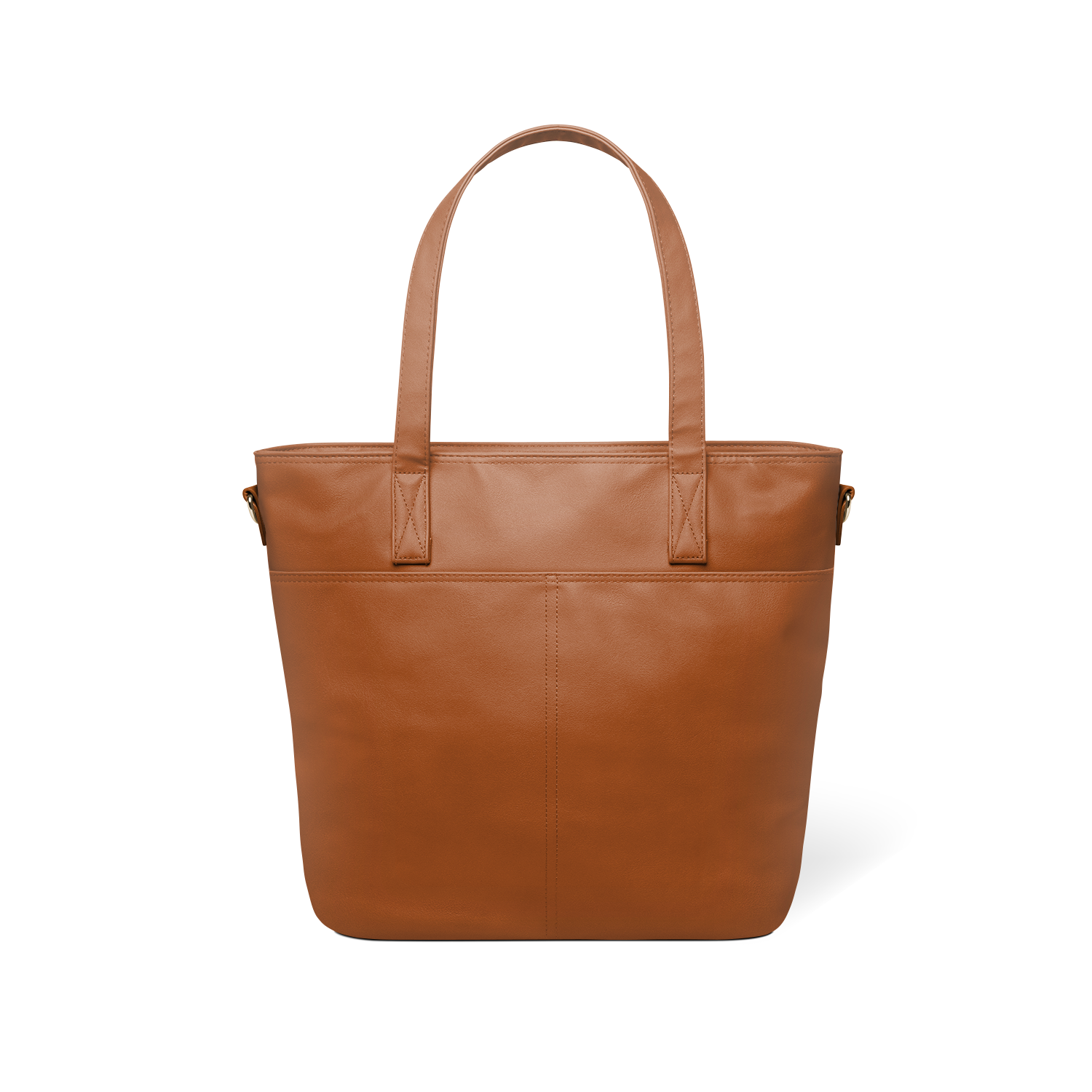 Harper Tote N0 VD