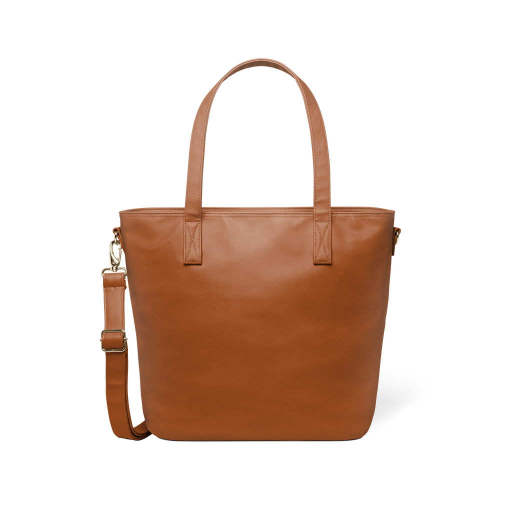 Harper Tote N0 VD