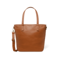 Harper Tote N0 VD