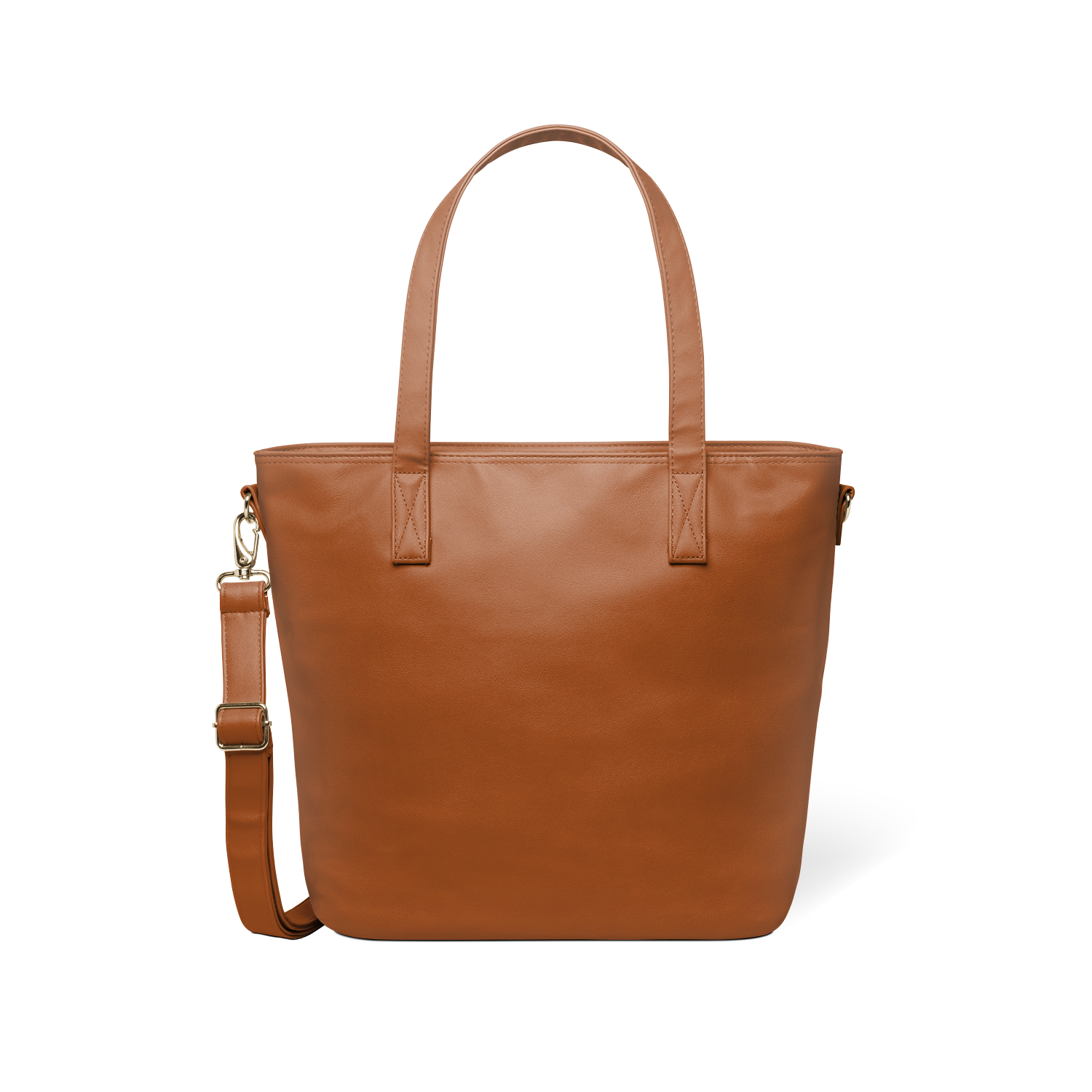 Harper Tote N0 VD
