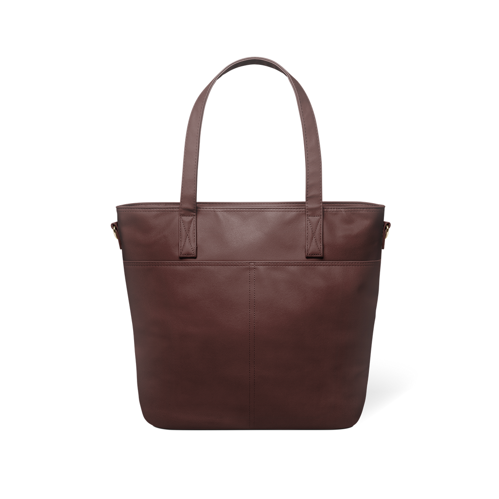 Harper Tote G2 My