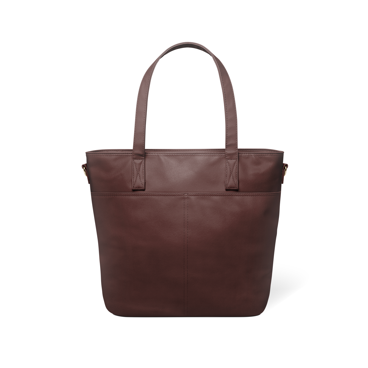 Harper Tote G2 My