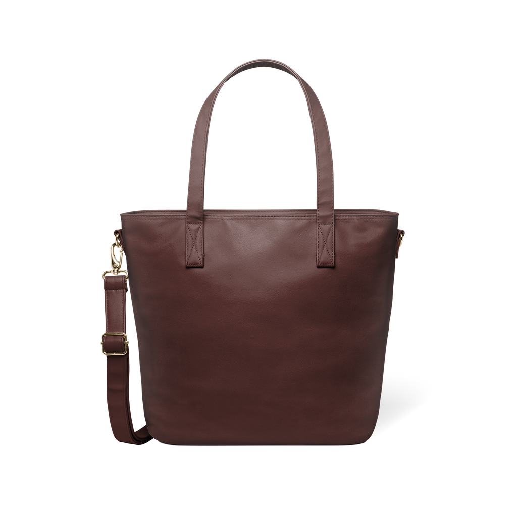 Harper Tote G2 My