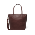 Harper Tote G2 My