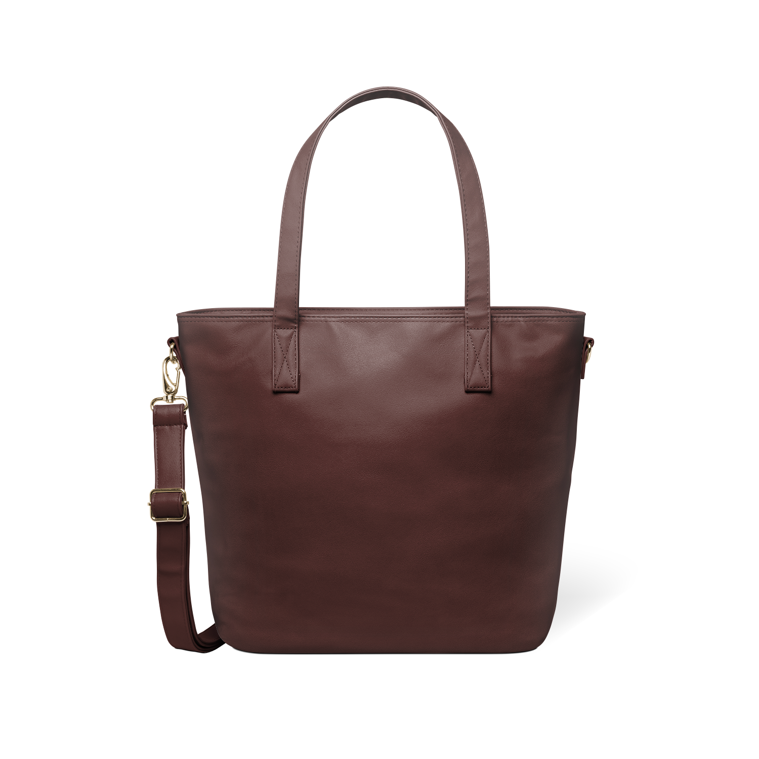 Harper Tote G2 My