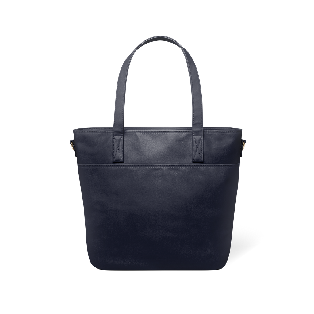 Harper Tote J5 xF