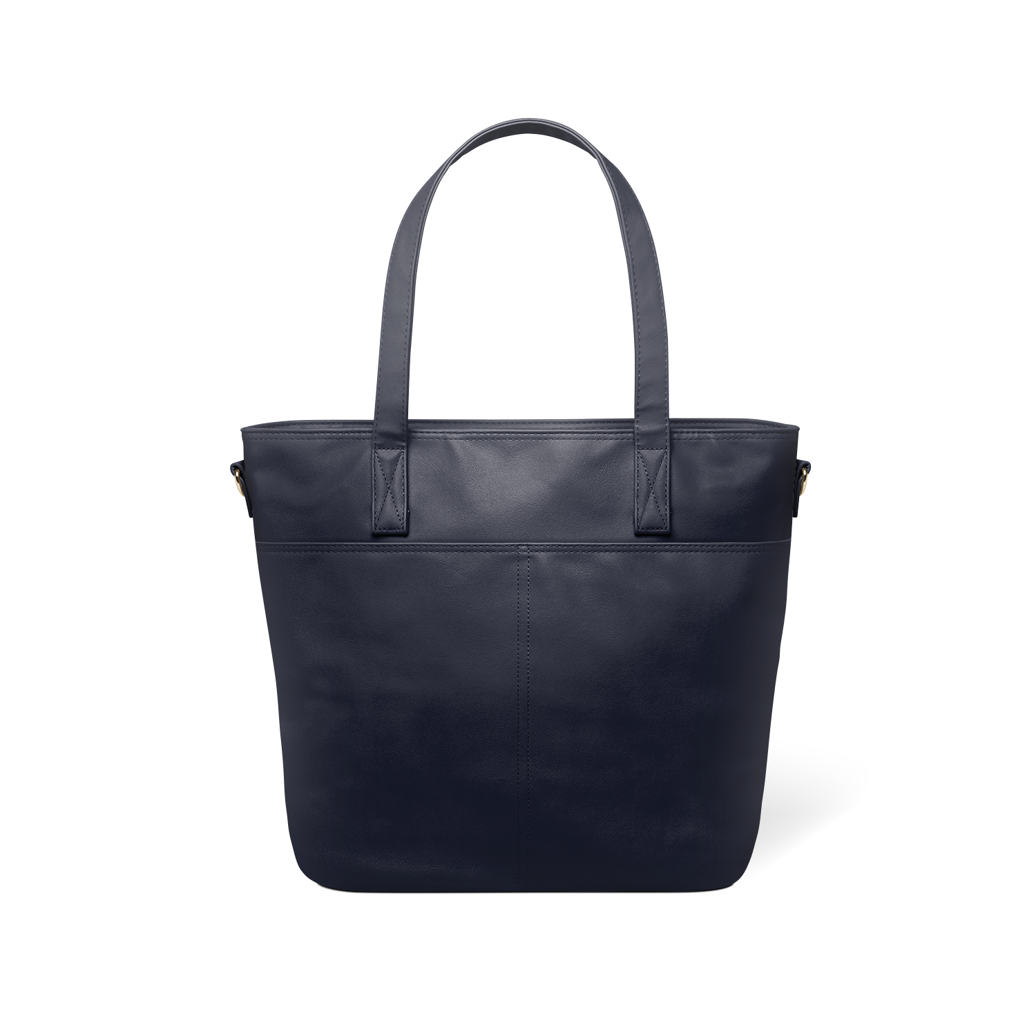 Harper Tote J5 xF