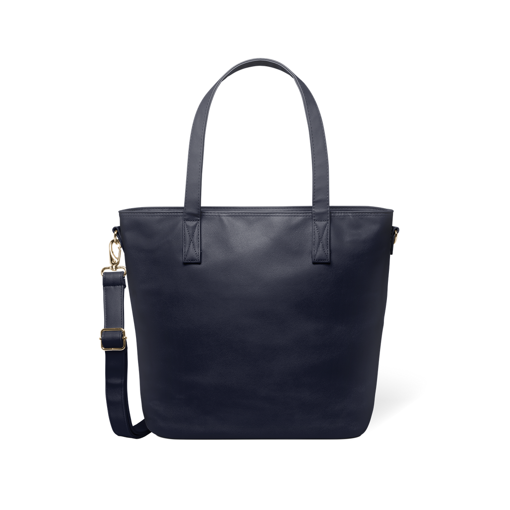 Harper Tote J5 xF