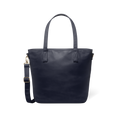 Harper Tote J5 xF