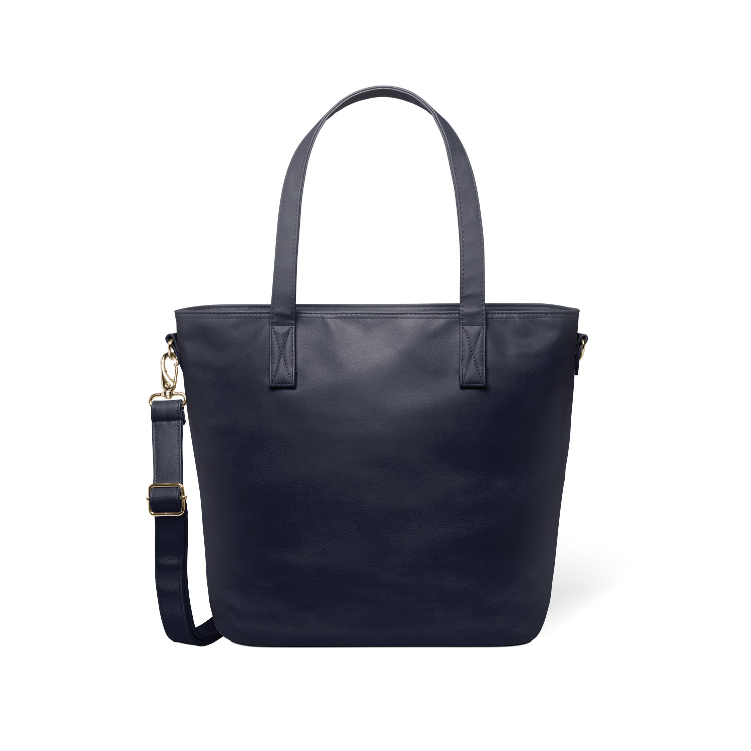 Harper Tote J5 xF