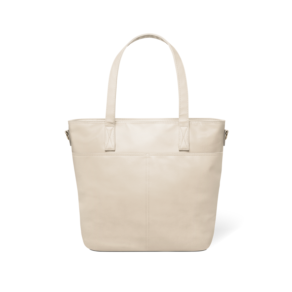 Harper Tote V8 EA