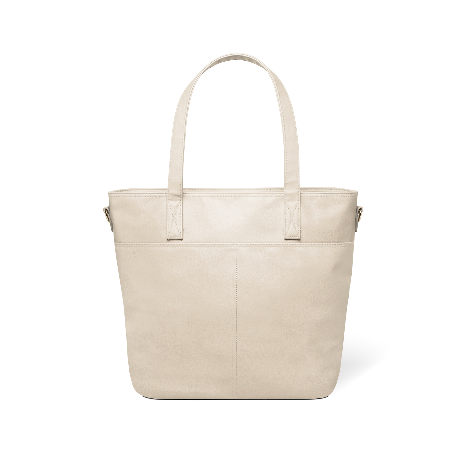 Harper Tote V8 EA