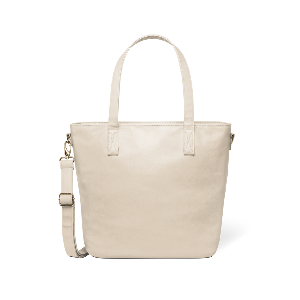 Harper Tote V8 EA