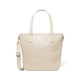 Harper Tote V8 EA