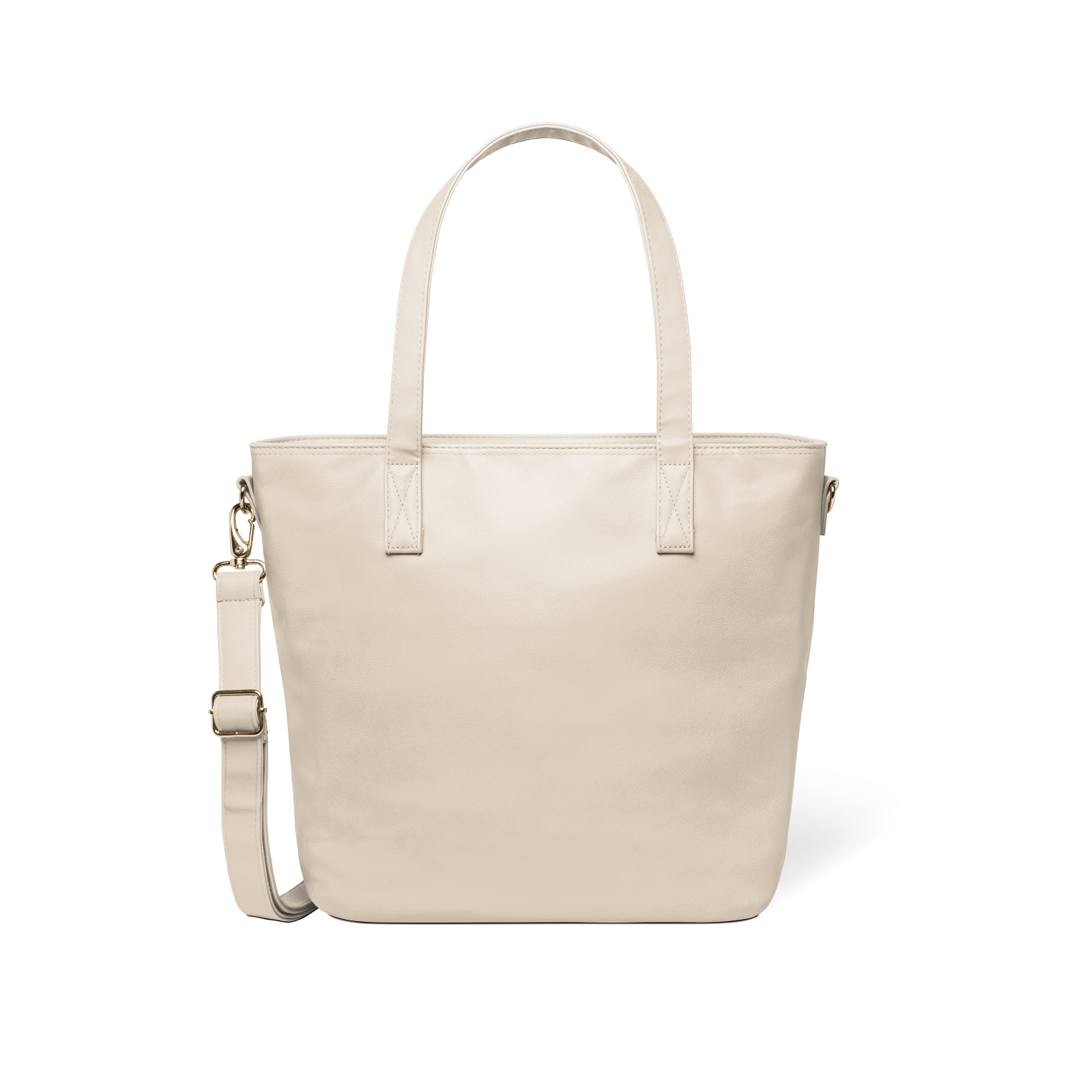 Harper Tote V8 EA