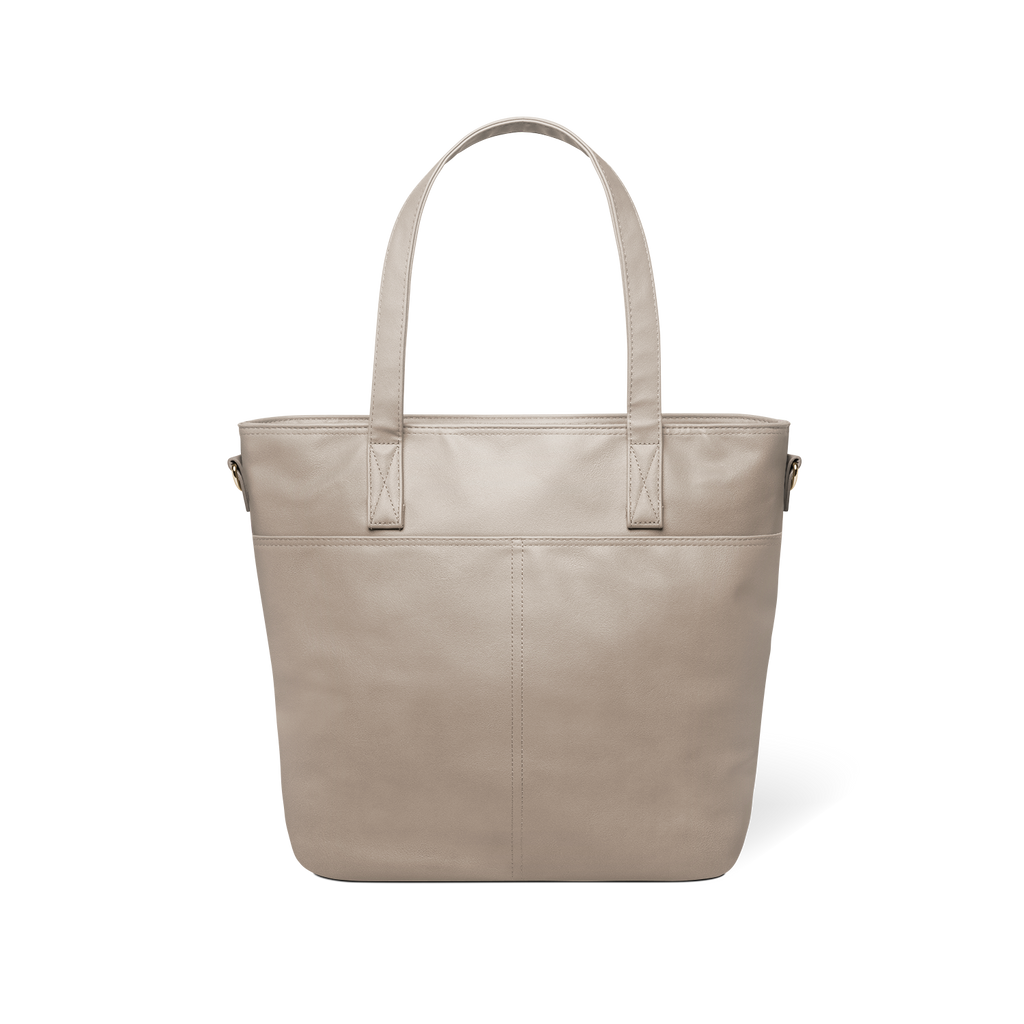 Harper Tote J3 Hg