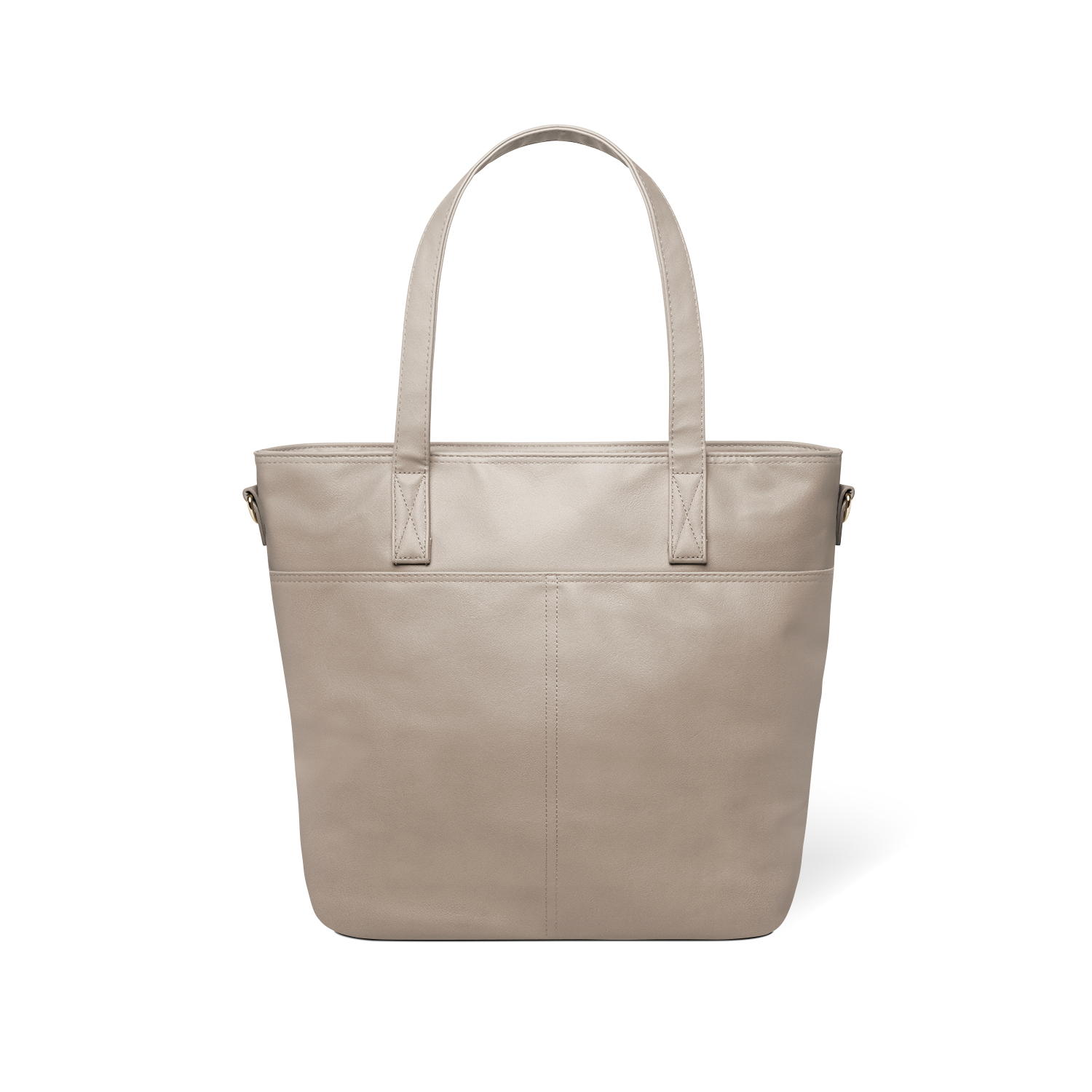 Harper Tote J3 Hg