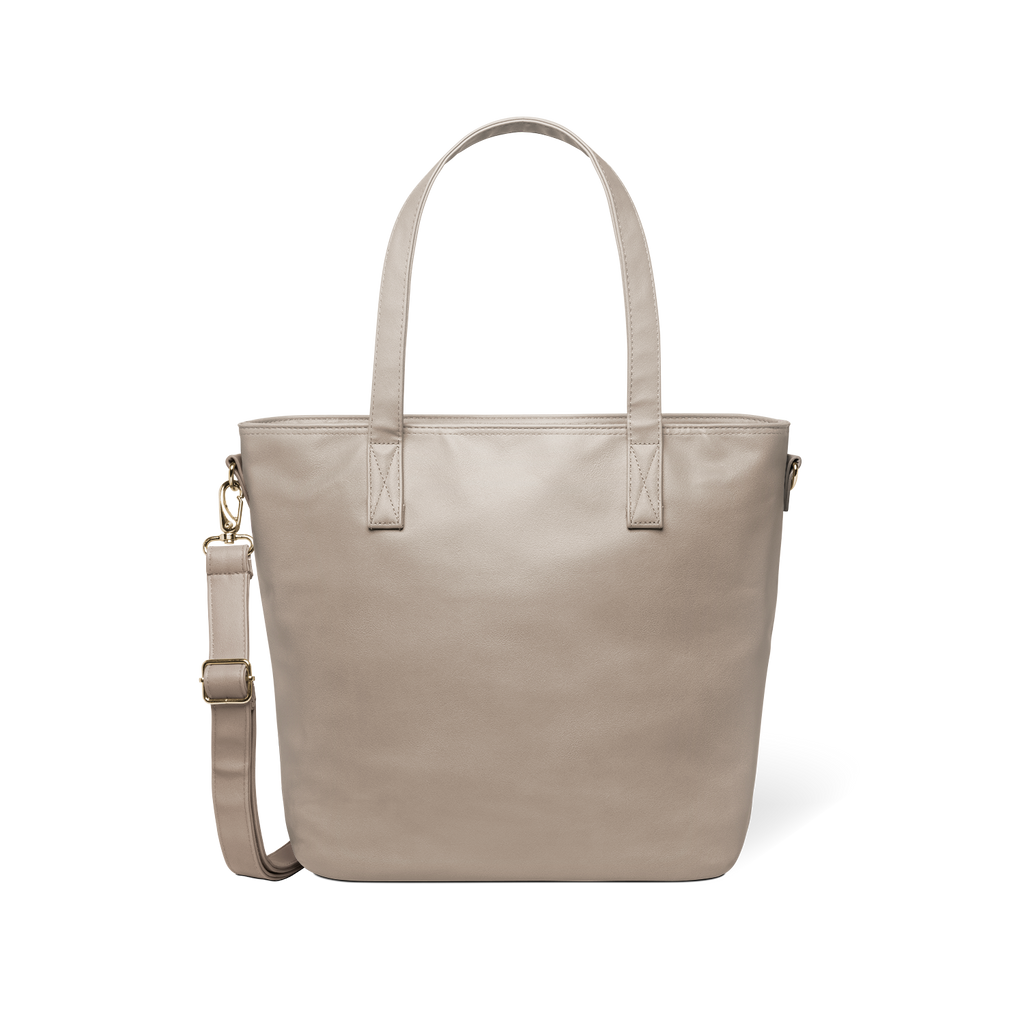 Harper Tote J3 Hg