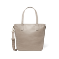 Harper Tote J3 Hg