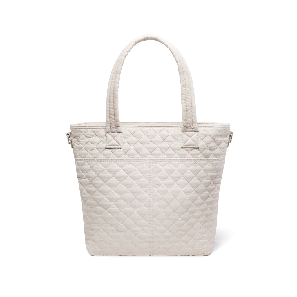 Harper Tote K7 99
