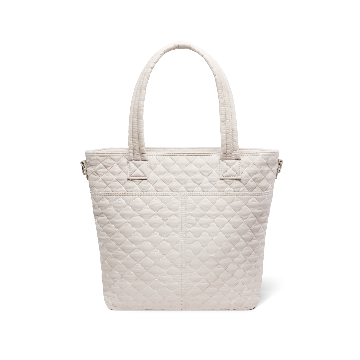 Harper Tote K7 99