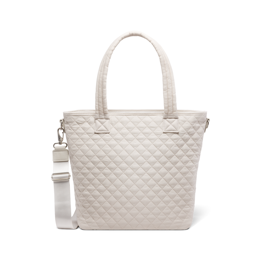 Harper Tote K7 99