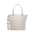 Harper Tote K7 99