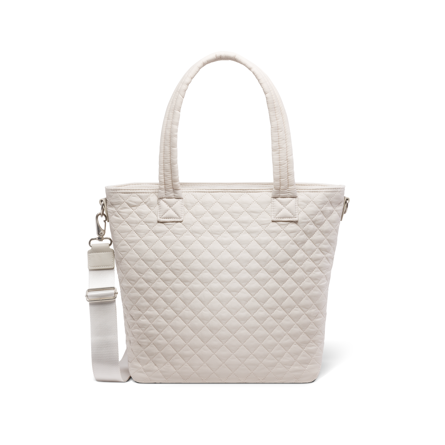 Harper Tote K7 99