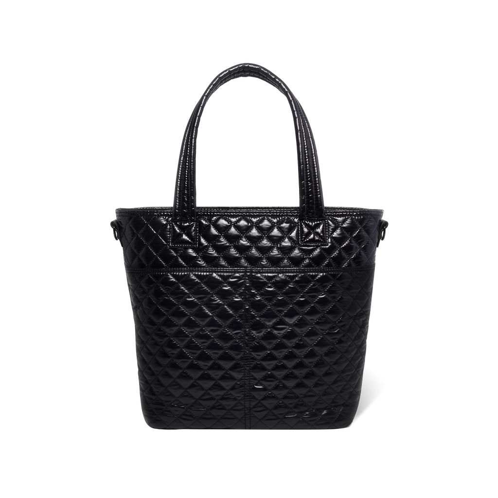 Harper Tote A9 UB