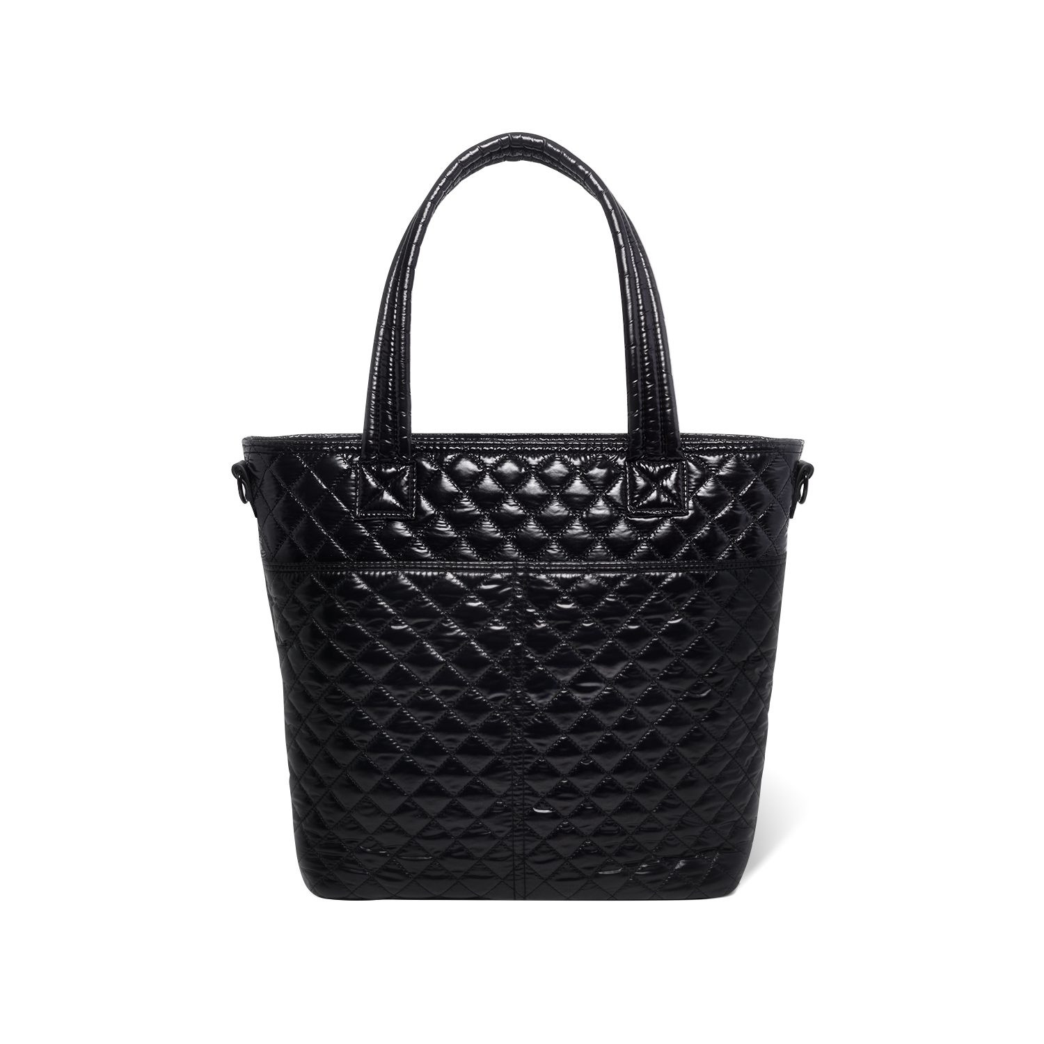 Harper Tote A9 UB