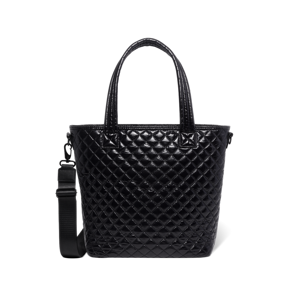 Harper Tote A9 UB