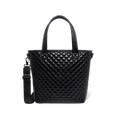 Harper Tote A9 UB