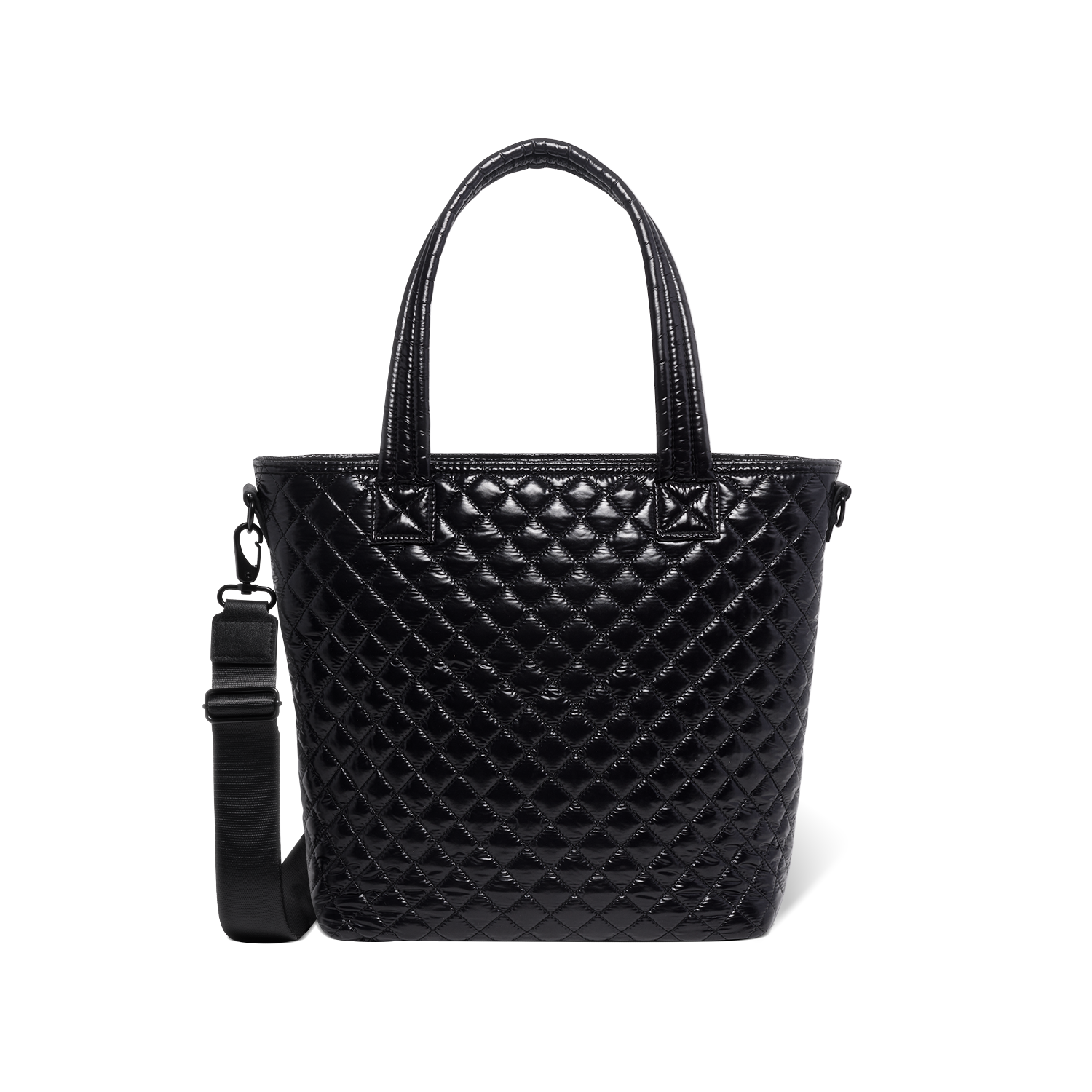 Harper Tote A9 UB