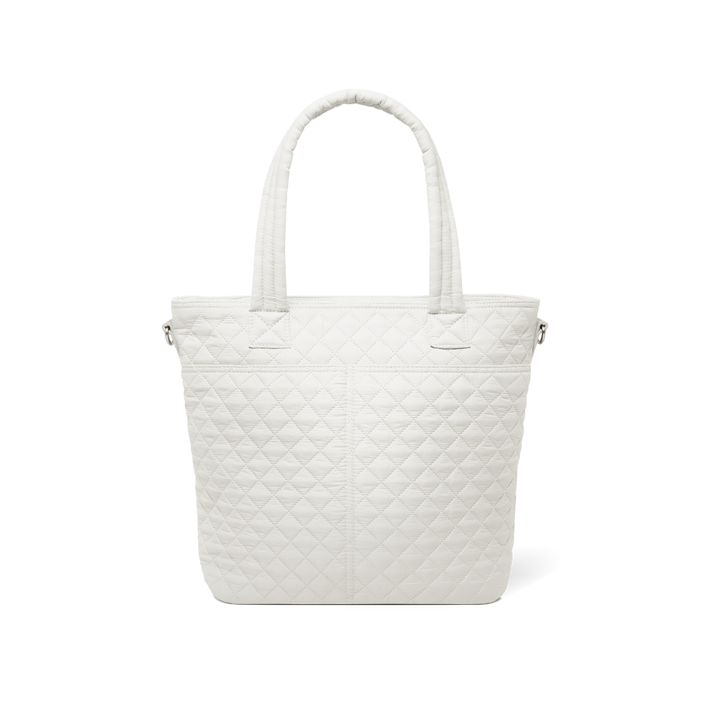 Harper Tote F6 k8