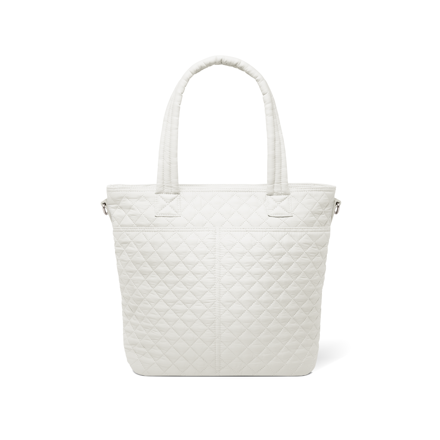 Harper Tote F6 k8