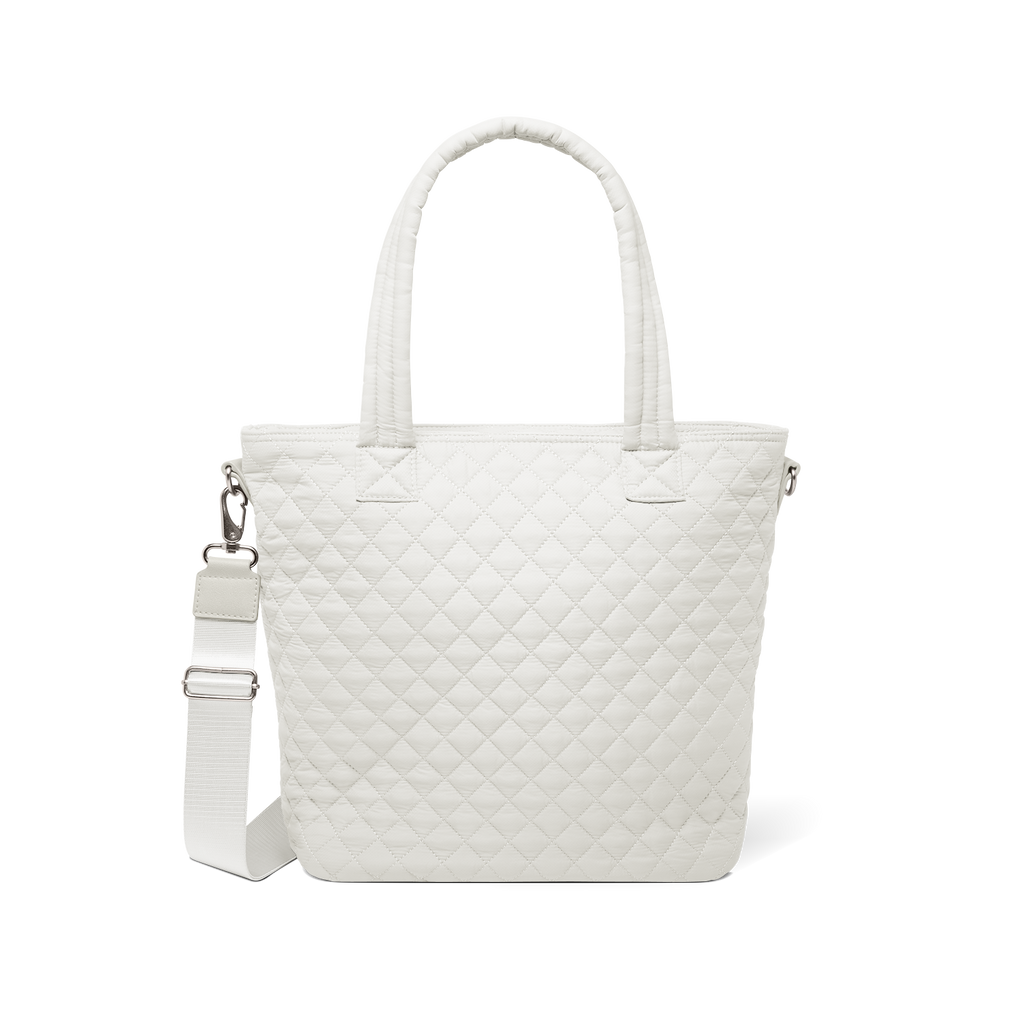 Harper Tote F6 k8