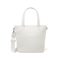 Harper Tote F6 k8