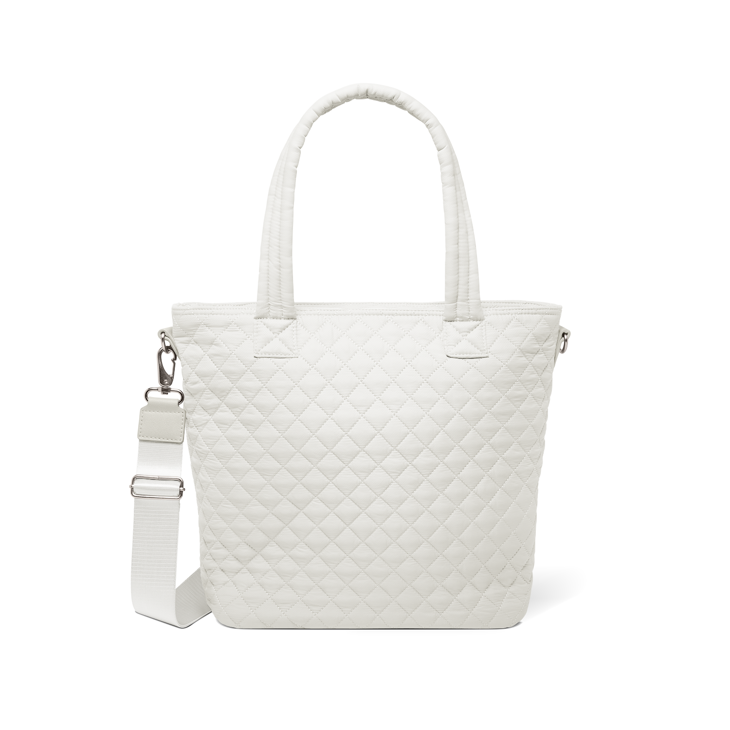 Harper Tote F6 k8