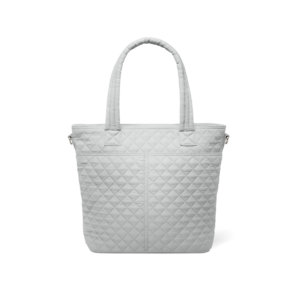Harper Tote O6 zV