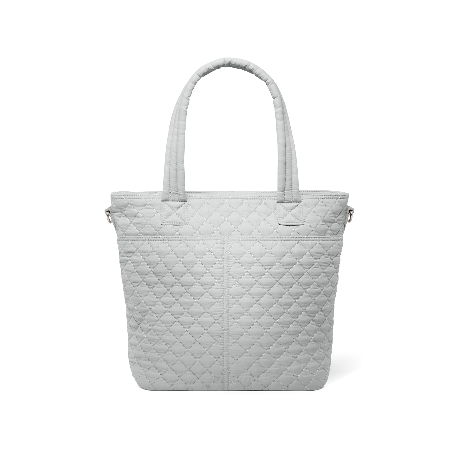 Harper Tote O6 zV