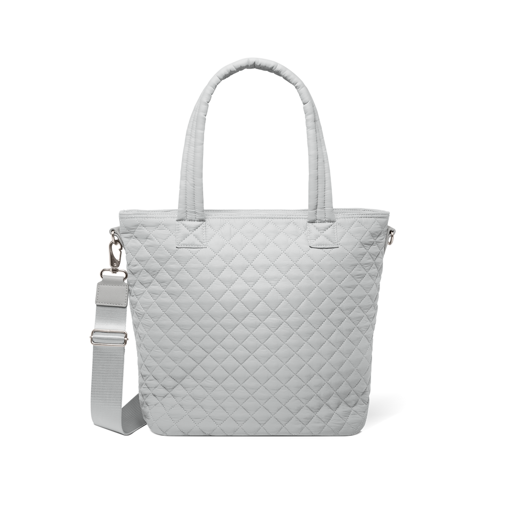 Harper Tote O6 zV