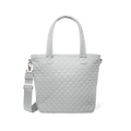 Harper Tote O6 zV