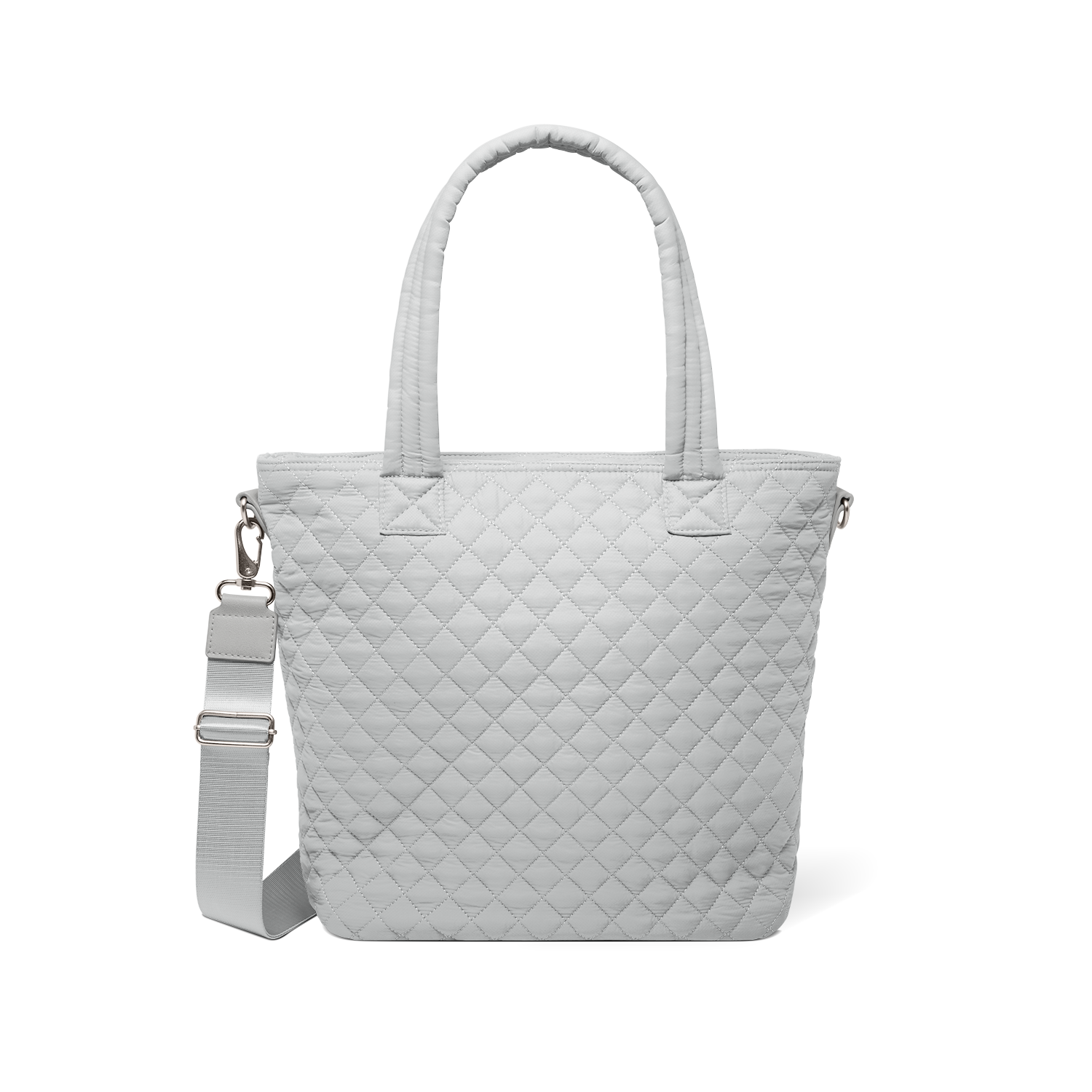 Harper Tote O6 zV