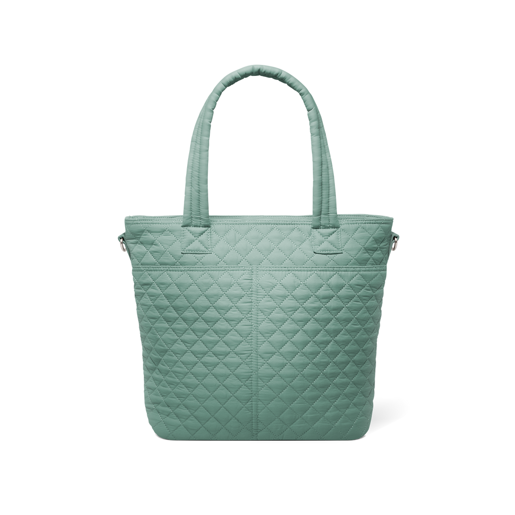Harper Tote A5 HE