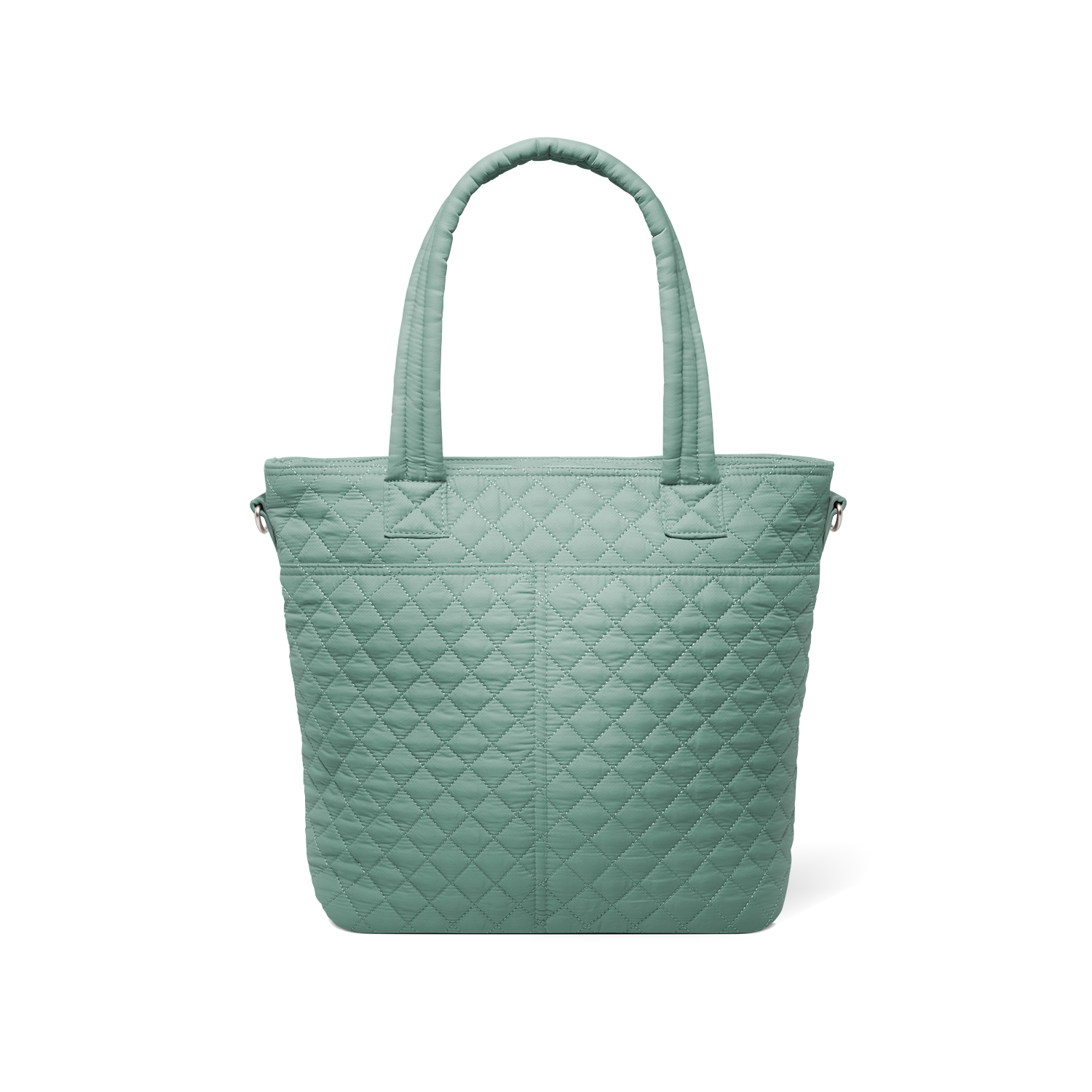 Harper Tote A5 HE