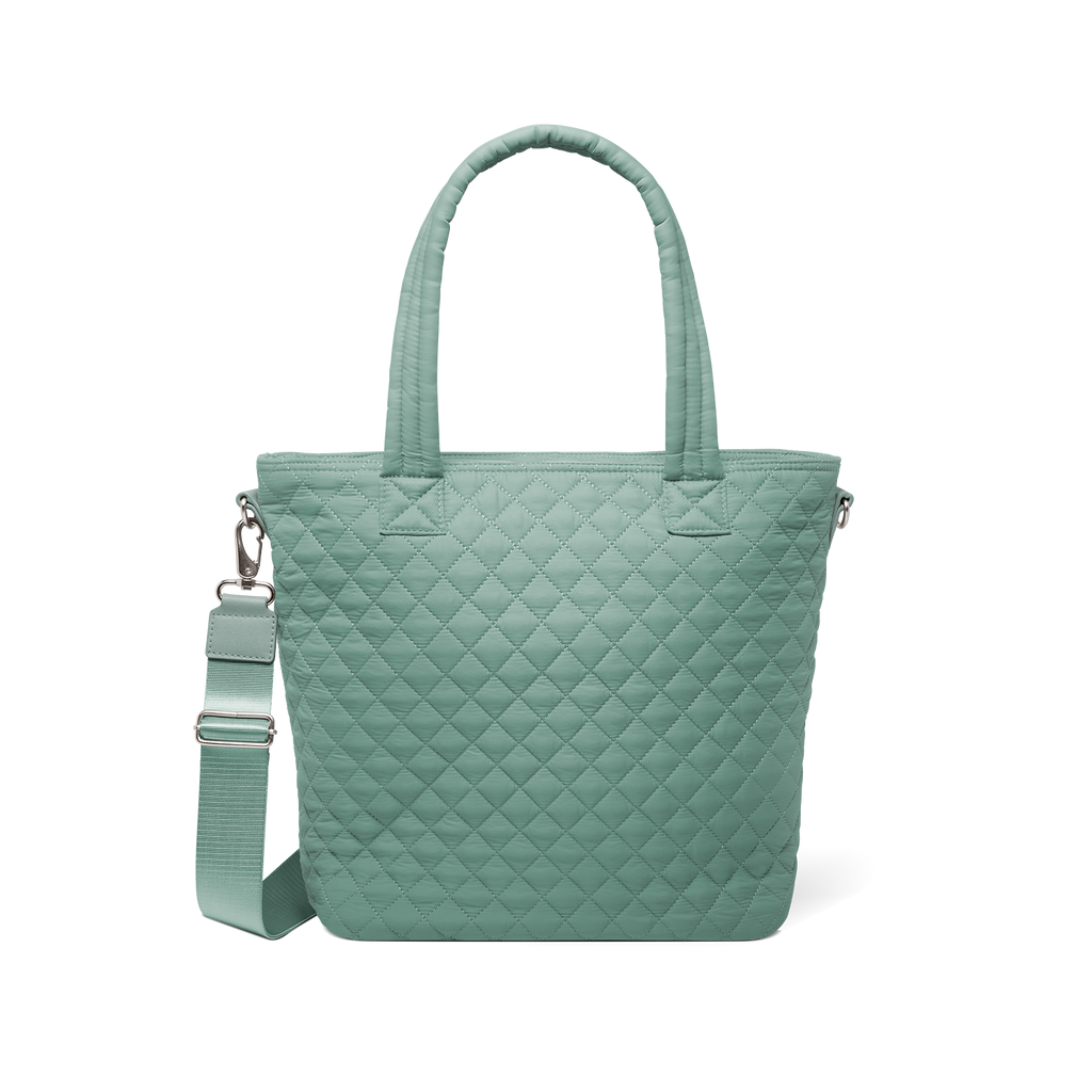 Harper Tote A5 HE