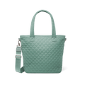 Harper Tote A5 HE
